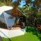 Glamping Tomaselli - Manuel Antonio