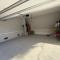3138 Laurel Drive