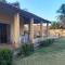 Casa com Piscina na Praia do Morro Branco - 贝贝里比