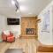 Walk to Angel Fire Resort Condo with Furnished Deck - 天使之火 Walk to Angel Fire Resort Condo with Furnished Deck - 天使之火