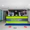 VOA Convenience Hotel