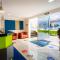 VOA Convenience Hotel