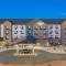 TownePlace by Marriott Suites Gallup