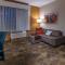 TownePlace by Marriott Suites Gallup