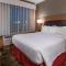 TownePlace by Marriott Suites Gallup