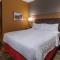 TownePlace by Marriott Suites Gallup