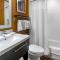 TownePlace by Marriott Suites Gallup