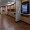 TownePlace by Marriott Suites Gallup