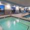 TownePlace by Marriott Suites Gallup