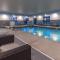 TownePlace by Marriott Suites Gallup