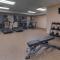TownePlace by Marriott Suites Gallup
