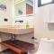 Pool & Rooftop in Tulum 2 Bedrooms Apartment - تولوم