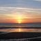 Apt bord de mer, vue exceptionnelle,près Deauville - 滨海布隆维尔 Apt bord de mer, vue exceptionnelle,près Deauville - 滨海布隆维尔