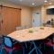 TownePlace Suites by Marriott Grand Rapids Airport
