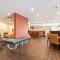 TownePlace Suites by Marriott Greensboro Coliseum Area