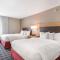 TownePlace Suites by Marriott Greensboro Coliseum Area
