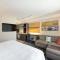 TownePlace Suites by Marriott Greensboro Coliseum Area