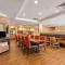 TownePlace Suites by Marriott Greensboro Coliseum Area