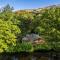 Dovestone Pod 20 - 奥尔德姆