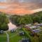 Dovestone Pod 22 - Oldham