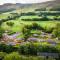 Dovestone Pod 22 - Oldham
