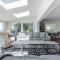 Lake Michigan Beach Cottage - beach access and stunning views. - West Olive