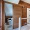 Lake Michigan Beach Cottage - beach access and stunning views. - West Olive