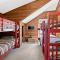 Lake Michigan Beach Cottage - beach access and stunning views. - West Olive