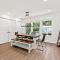 Lake Michigan Beach Cottage - beach access and stunning views. - West Olive