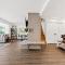 Lake Michigan Beach Cottage - beach access and stunning views. - West Olive