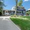 Lake Michigan Beach Cottage - beach access and stunning views. - West Olive
