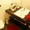 Hotel Enjoy