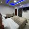 Fortune Hotel
