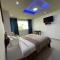 Fortune Hotel