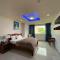 Fortune Hotel