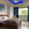 Fortune Hotel