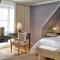 St. Regis Aspen Resort - Aspen