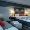 Hotel Eastlund - Best Western Premier Collection