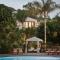 Four Seasons Residence Club Aviara