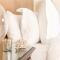 Four Seasons Residence Club Aviara