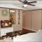 Convenient and Spacious home in Stanton, Ky - Stanton