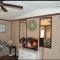 Convenient and Spacious home in Stanton, Ky - Stanton