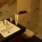 Hotel Enjoy
