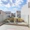 Stylish & Cozy 2BR in Prime Location close to Beach - Is-Swieqi