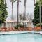 Four Seasons Residence Club Aviara