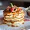 Crowne Plaza Hotel-Newark Airport