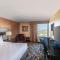 Crowne Plaza Hotel-Newark Airport