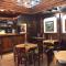 Mountain View Aparthotel - Bansko