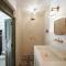 Nahla Wellness Riad - 马拉喀什