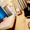Preciosa suite en Tequesquitengo con acceso al lago - Tequesquitengo